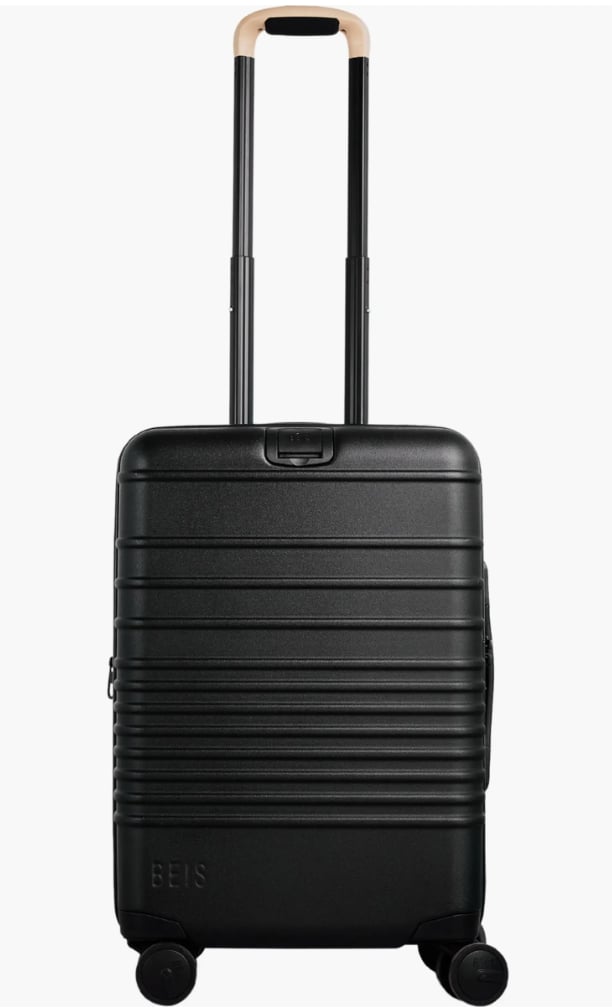 Béis The 21-Inch Carry-On Roller