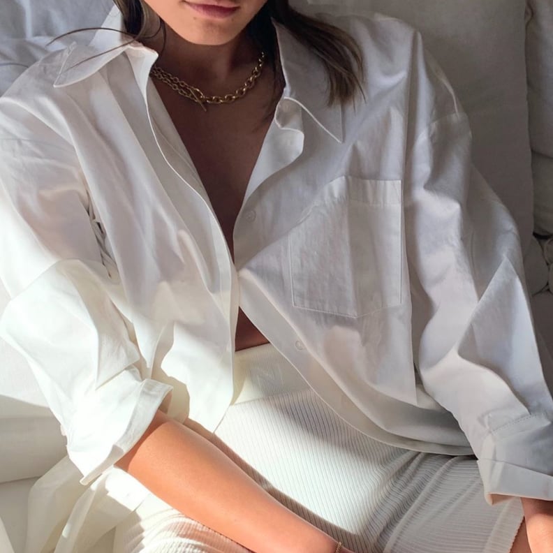Inexpensive button down shirts outlet