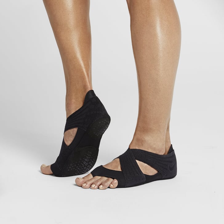 Workout Wraps 2016 POPSUGAR Holiday Gift Guide POPSUGAR Celebrity