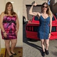 Jess Lost 145 Pounds, Went From a Size 22 to a 6, and Still Ate 6 Times a Day