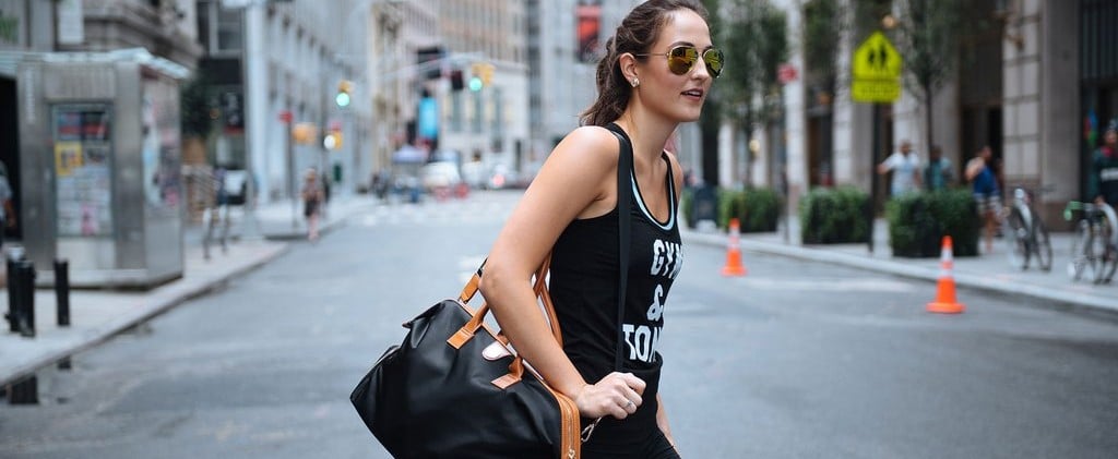 Women of All Skin Tones Can Go Nude With Aerie's New Collection