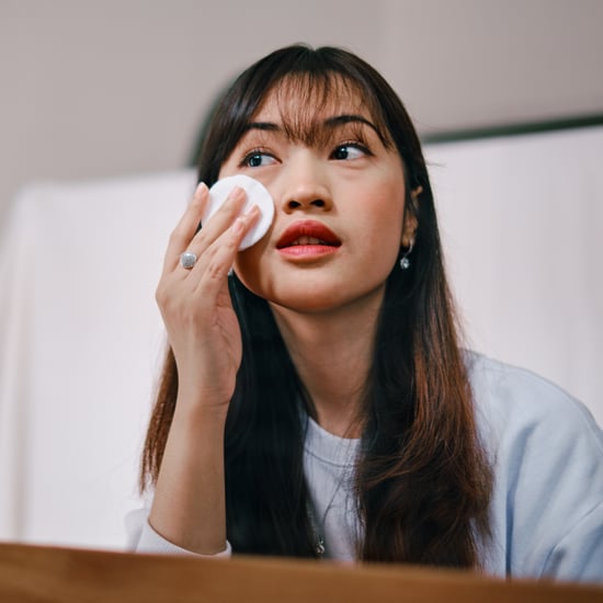 How to Update Your Beauty Routine For Summer