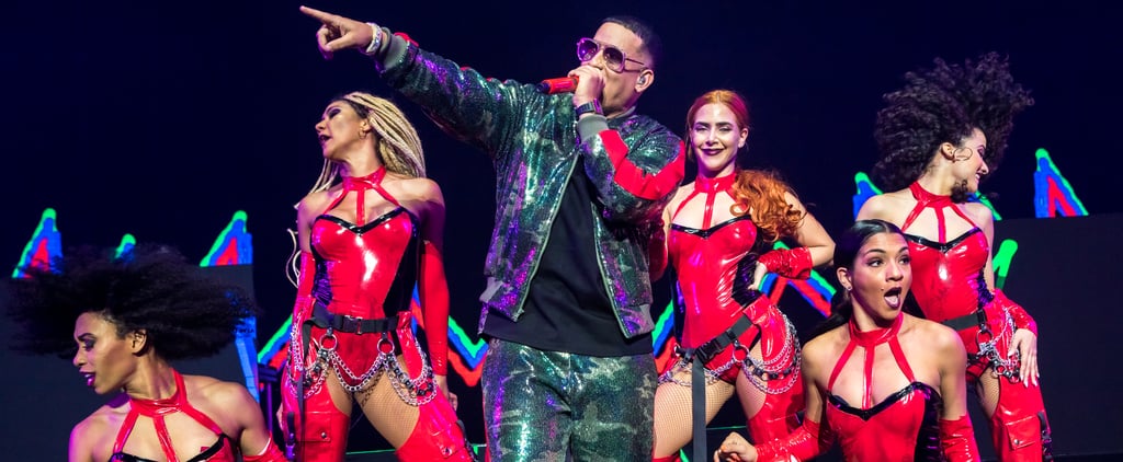 Univision's Premio Lo Nuestro Announces Performers