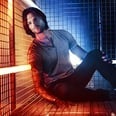 21 Jared Padalecki Pictures That Are Worth Much More Than 1,000 Words