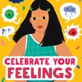 15 Books That Can Help Explain Menstruation to Tweens