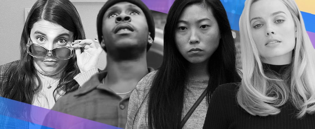 From Rom-Coms to Horror Flicks, Here Are Our Favorite Movies From 2019