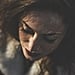 What Is Audio Porn? 8 Audio Porn Apps and Sites, Per Expert