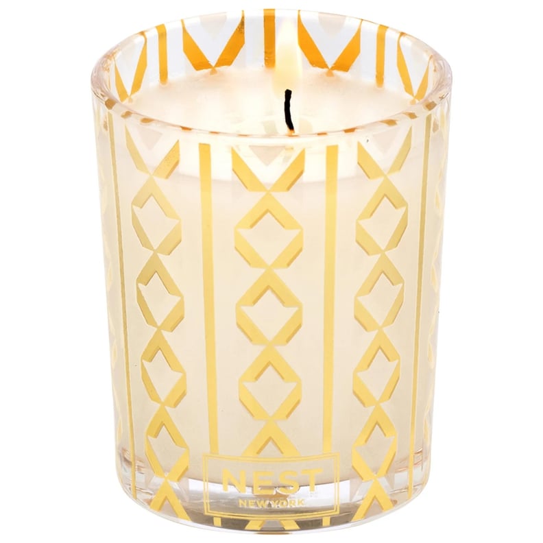 Best Candle