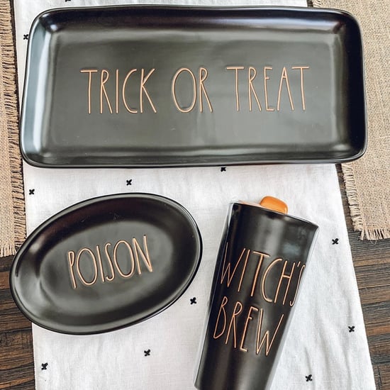 Home Goods Halloween Decorations 2019