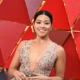 If the Wide-Brimmed Hat Fits! Gina Rodriguez Will Play Carmen Sandiego in Live-Action Movie