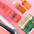 The Best New Beauty Products of 2024