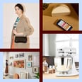 Amazon's Black Friday Deals Are Still Going — Shop Our Favorites