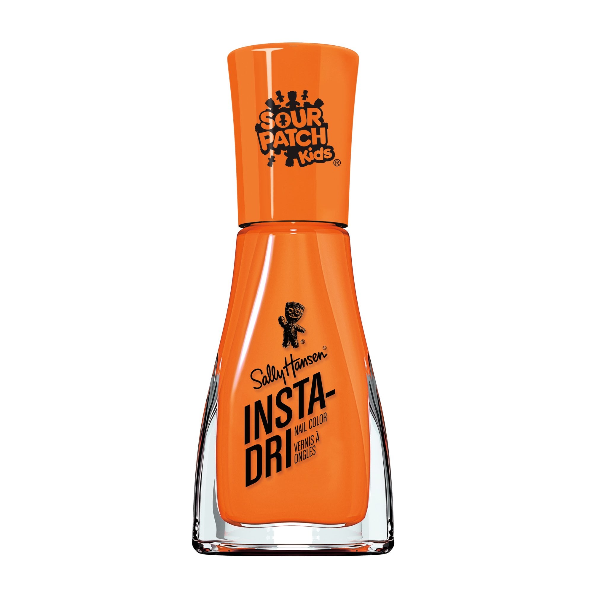Best Halloween Nail Polish Colors To Try In 2020 Popsugar Beauty,Matthew Mcconaughey Happy Birthday Meme