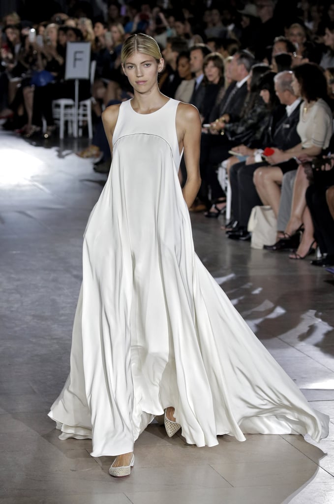 Zac Posen