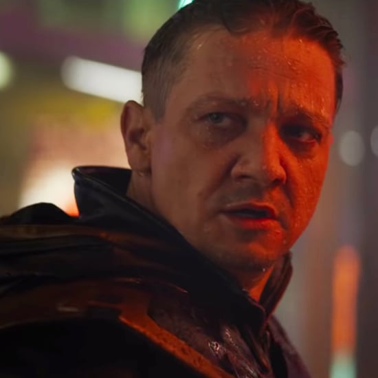 Who Is Ronin in Avengers Endgame?
