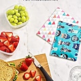 Kindergarten School Supplies List 2019