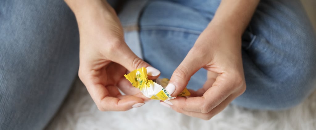 Can Seasonal Allergies Make You Cough?