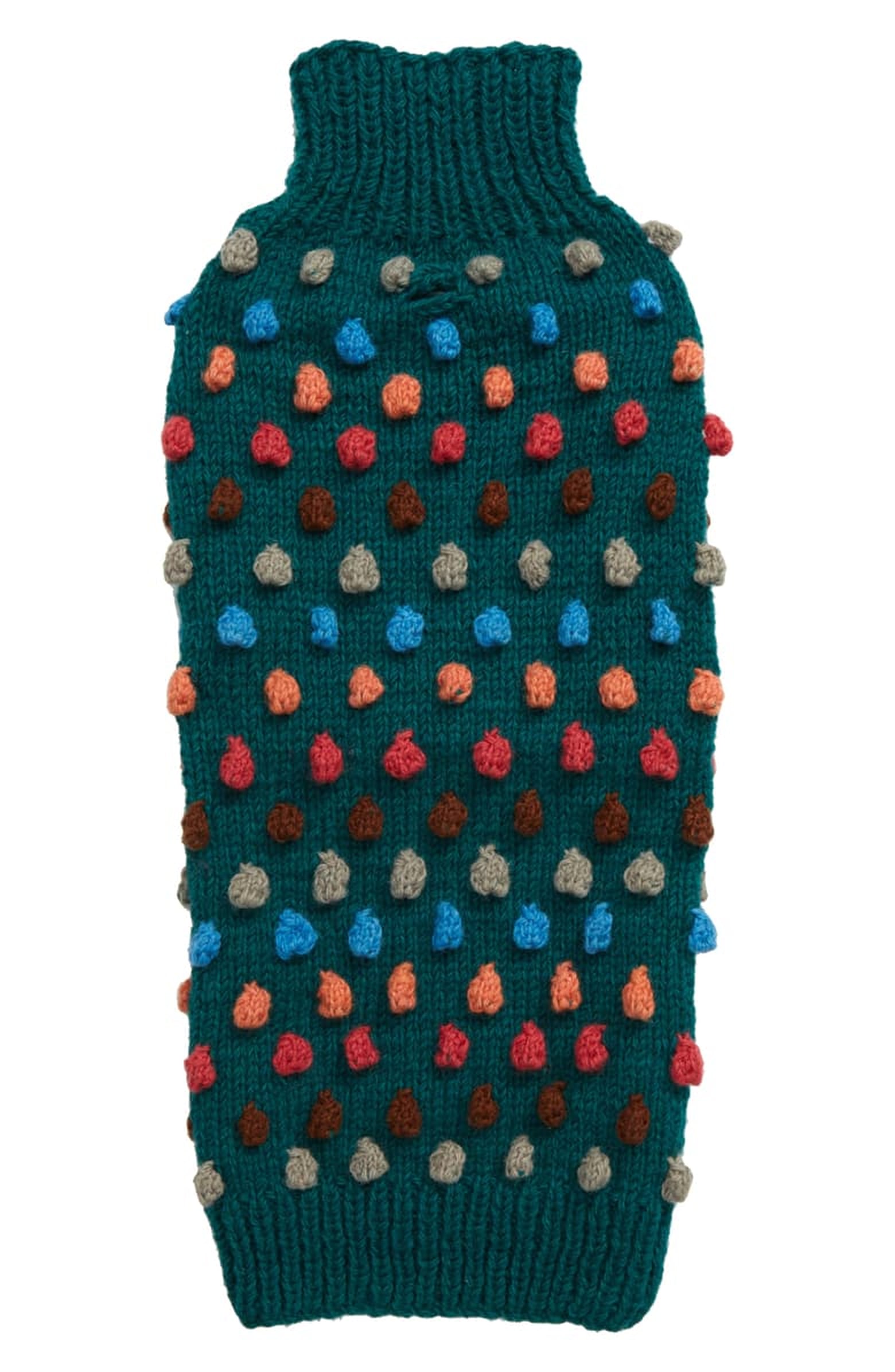 Best Dog Coats and Jackets 2020 POPSUGAR Pets