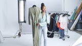 Interview With Insecure Costume Designer Ayanna James