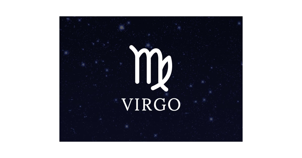 virgo daily horoscope 2012 susan miller