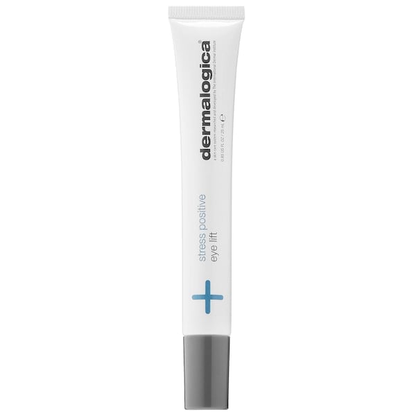 Dermalogica Stress Positive Eye Lift Mask