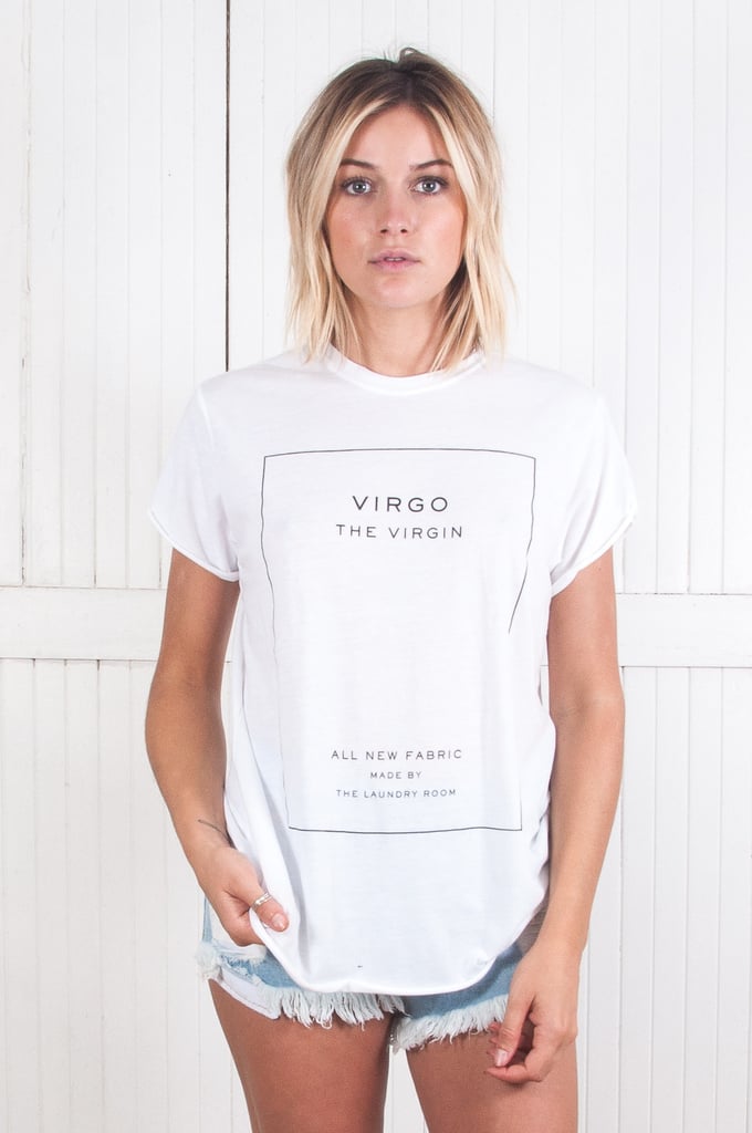 virgo zodiac sign gifts for her