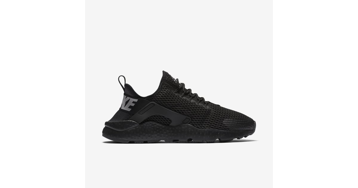 air huarache ultra breathe