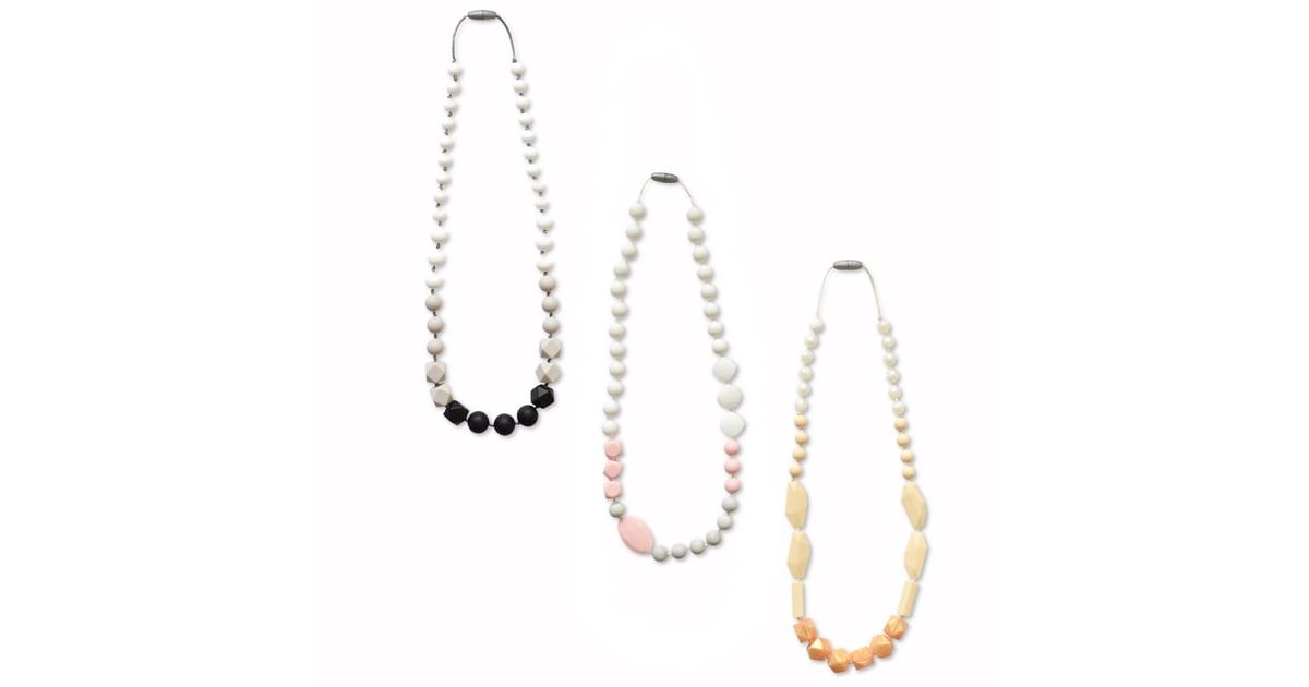 chewable mom jewelry