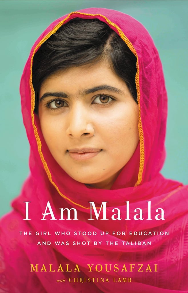 I Am Malala I Am Malala