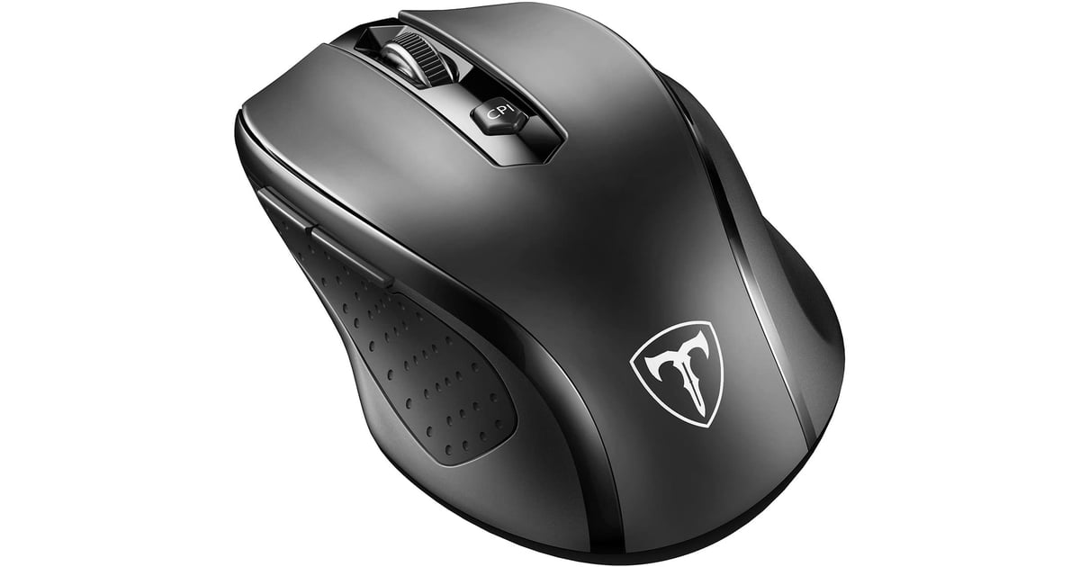 best wireless mouse for home office best wireless mouse for home office
