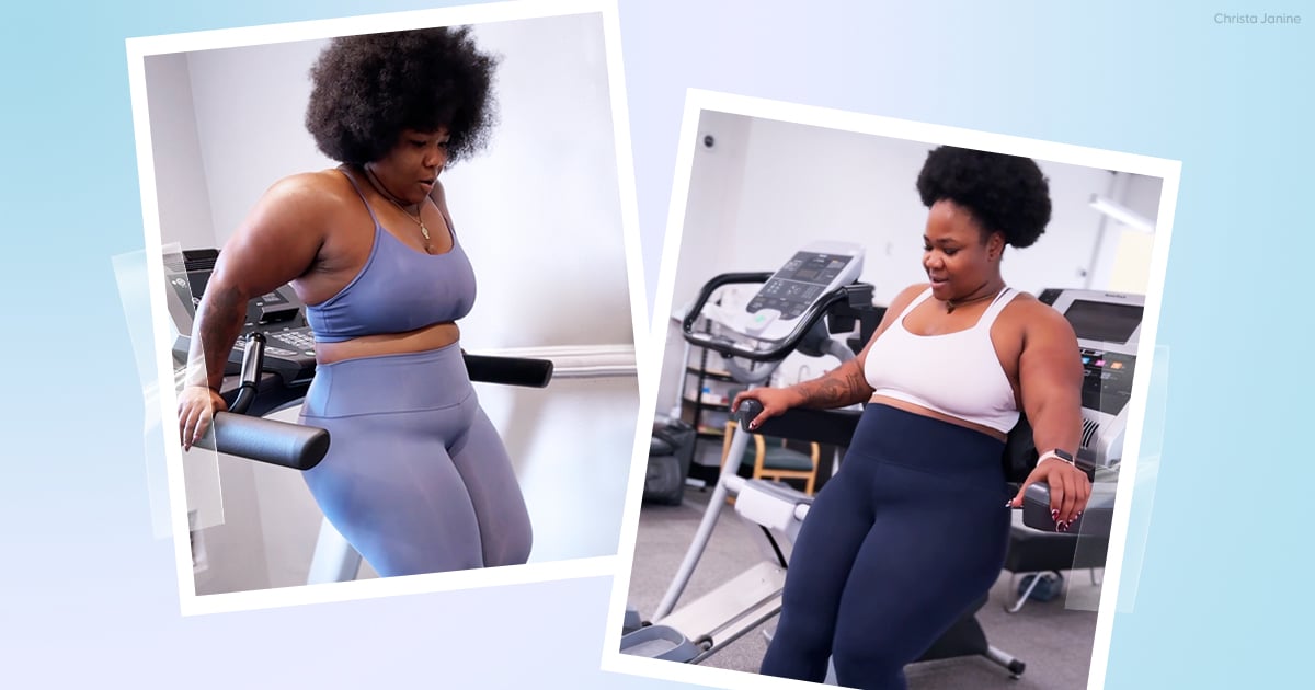 Why Backward Walking Should Be Part of Your Workout Routine