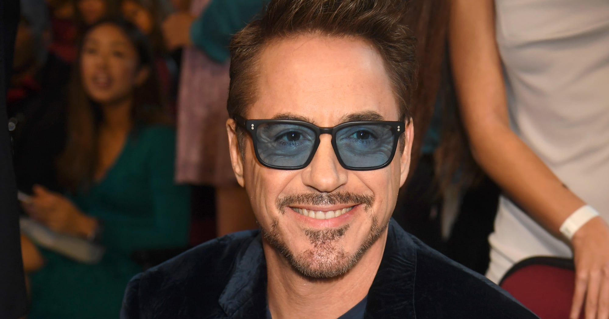 www.popsugar.com