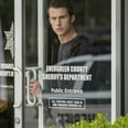 Season 3 of 13 Reasons Why Was Beyond Confusing, So Let's Recap How It All Ended