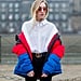 Most Popular Street Style Items For Fashion Week Fall 2017