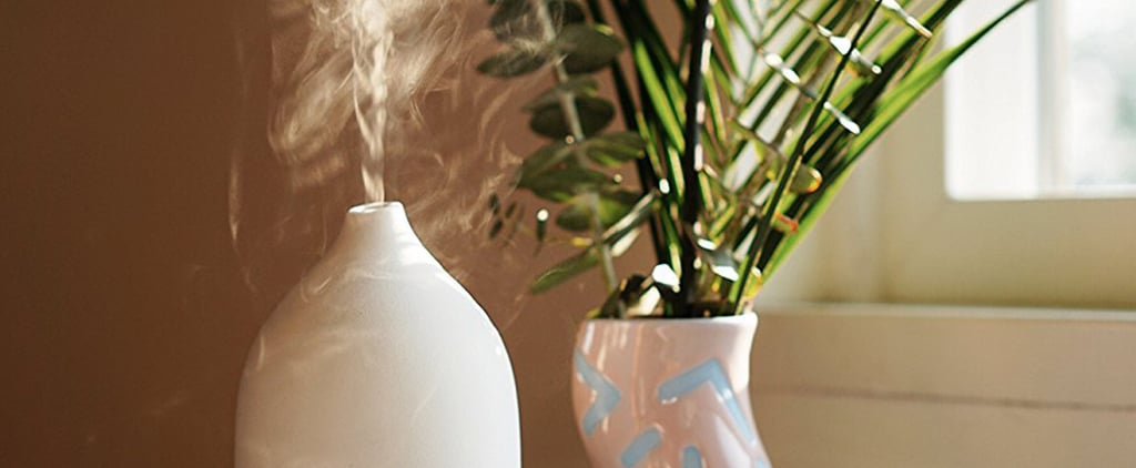 Cool Mother's Day Gifts