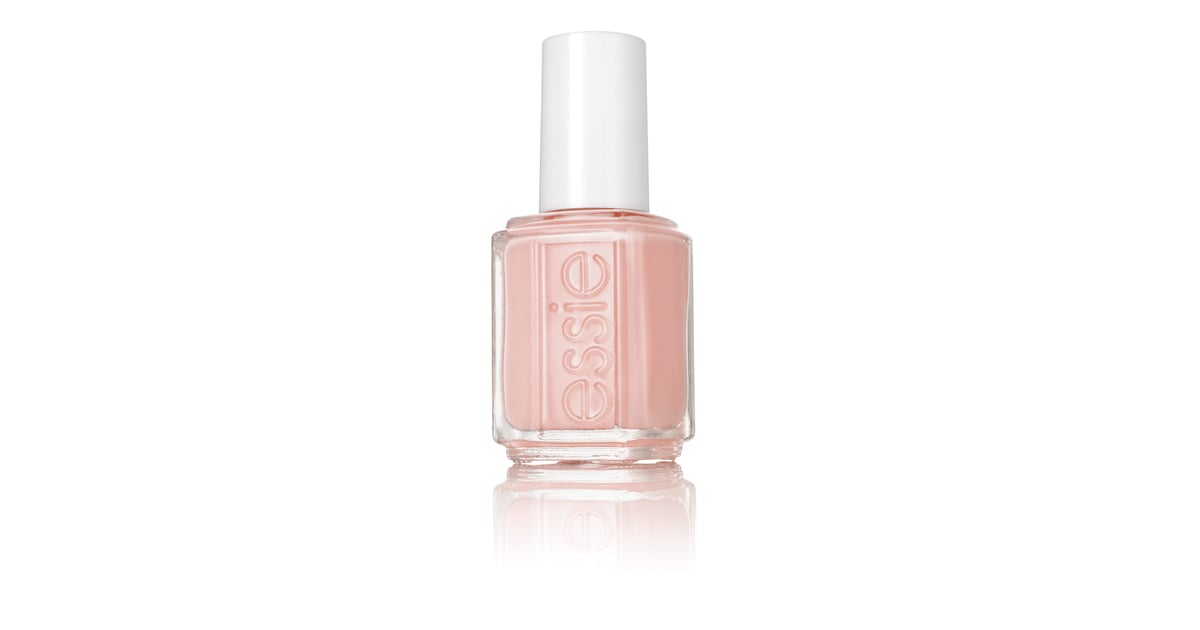 Steal His Name | Essie Bridal Collection 2016 | POPSUGAR Beauty Photo 6