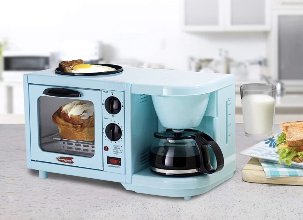 Do You Need Any of These Microwave Cooking Gadgets? — The Kitchen