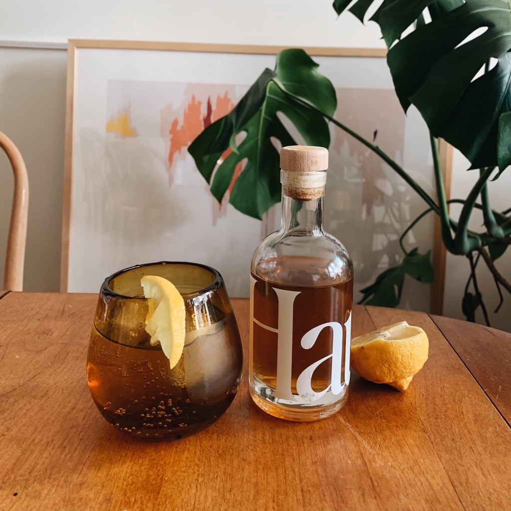 3 Editors Tried the Internet-Famous Haus Apéritifs, and Now They're Happy-Hour Favorites