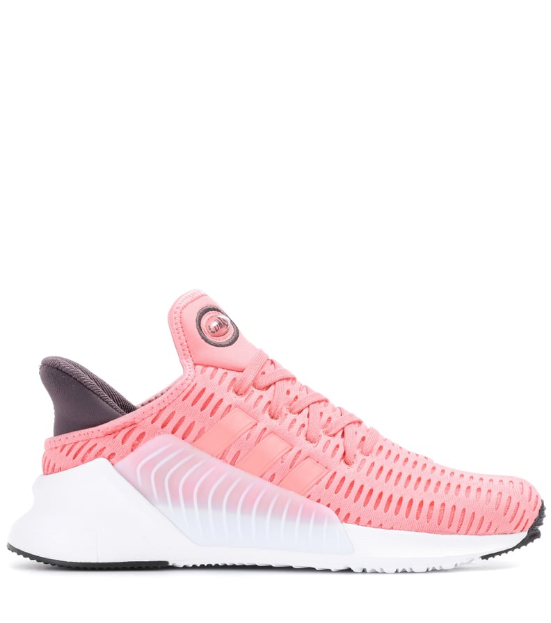 Adidas Climacool Sneakers