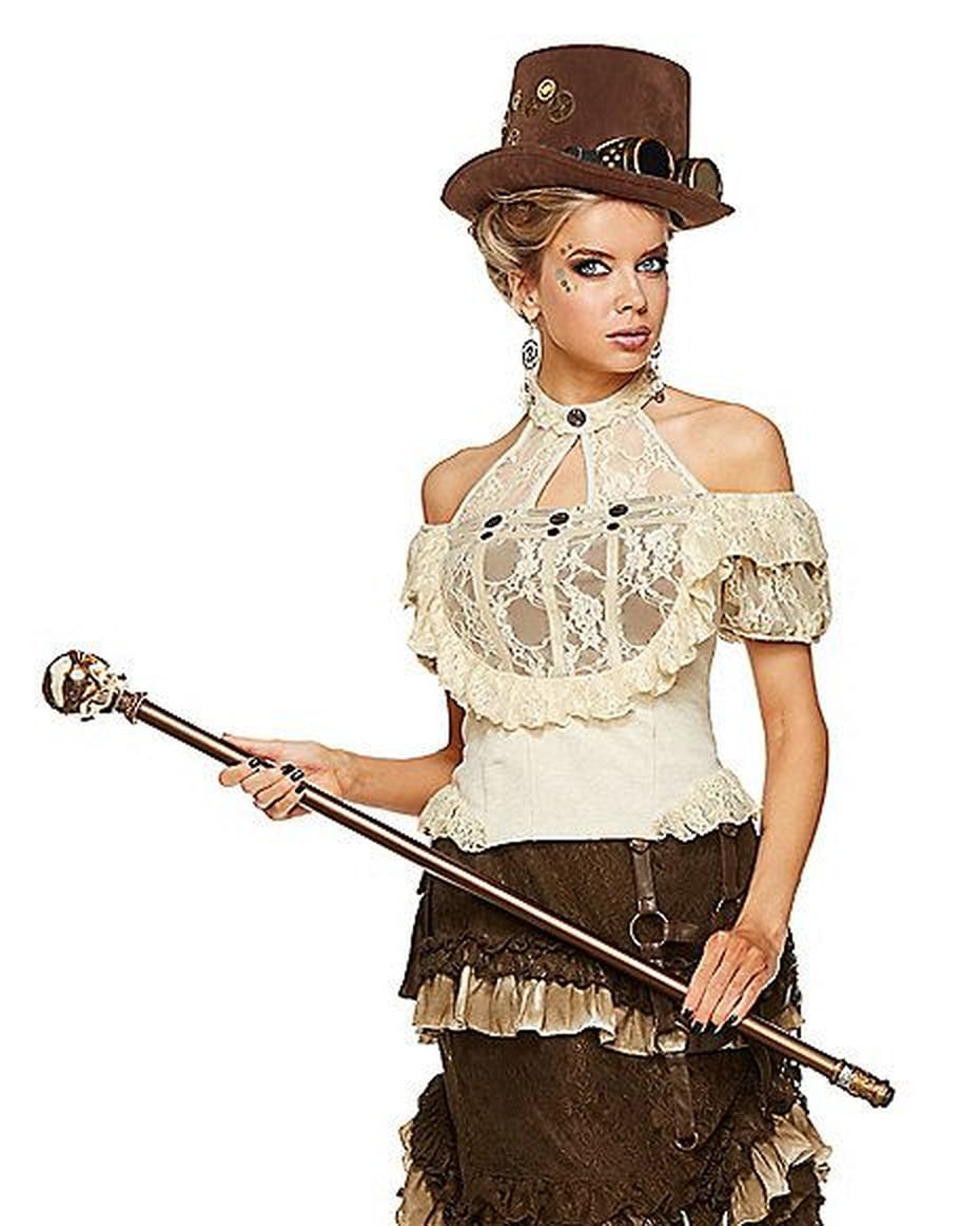 Best Spirit Halloween Costumes | PS Smart Living