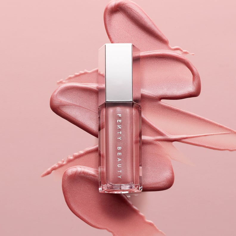 Fenty Beauty by Rihanna Gloss Bomb Universal Lip Luminizer