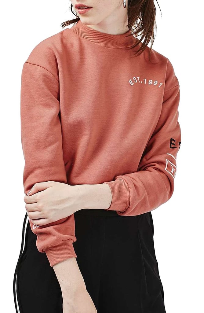 hollister so cal cologne