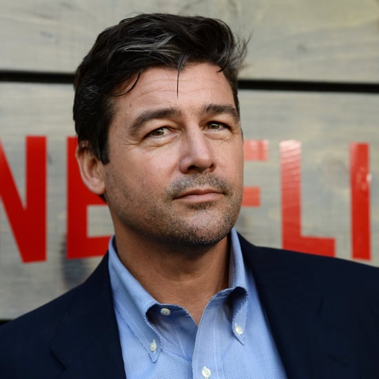 Catch-22 TV Show Details