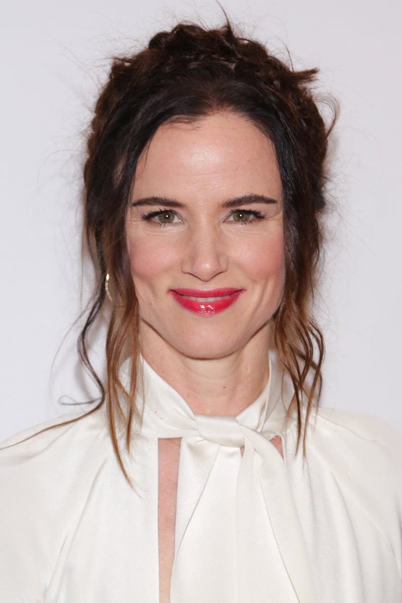 Juliette Lewis