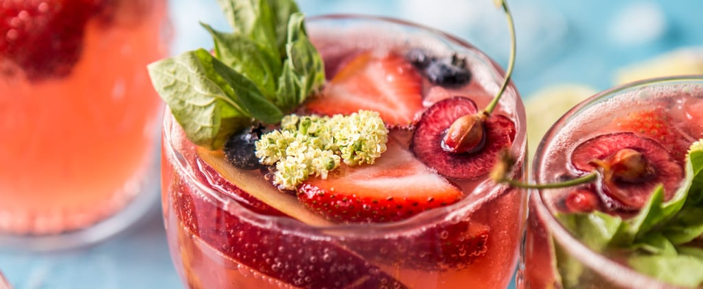 Fun Tequila Cocktails