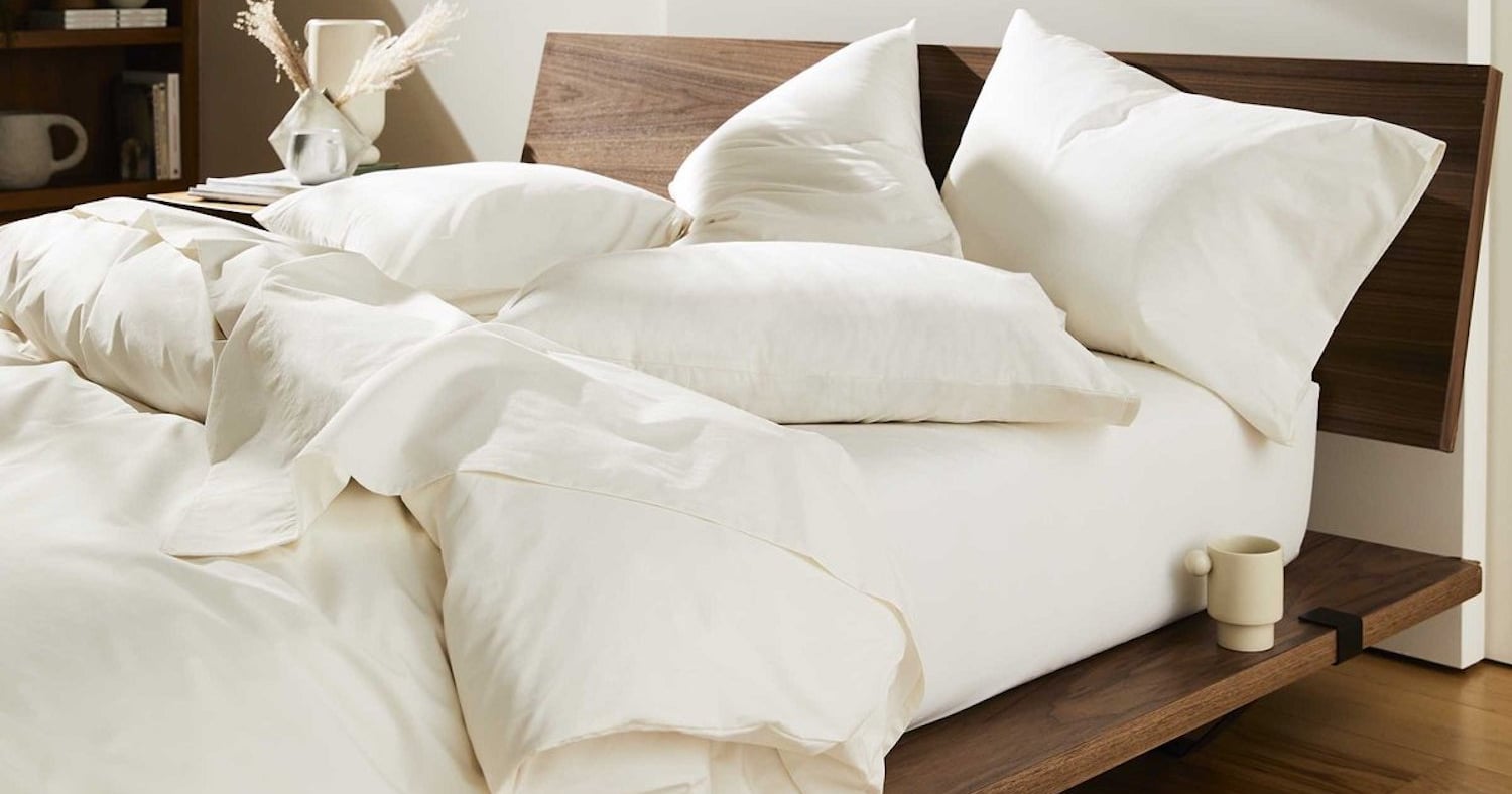 Best Direct-to-Consumer Sheets | Editor Review 2021 | PS UK Home