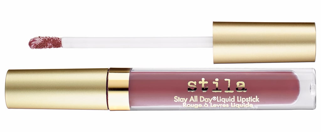 Sephora Weekly Wow Sale | Nov. 30-Dec. 7, 2017