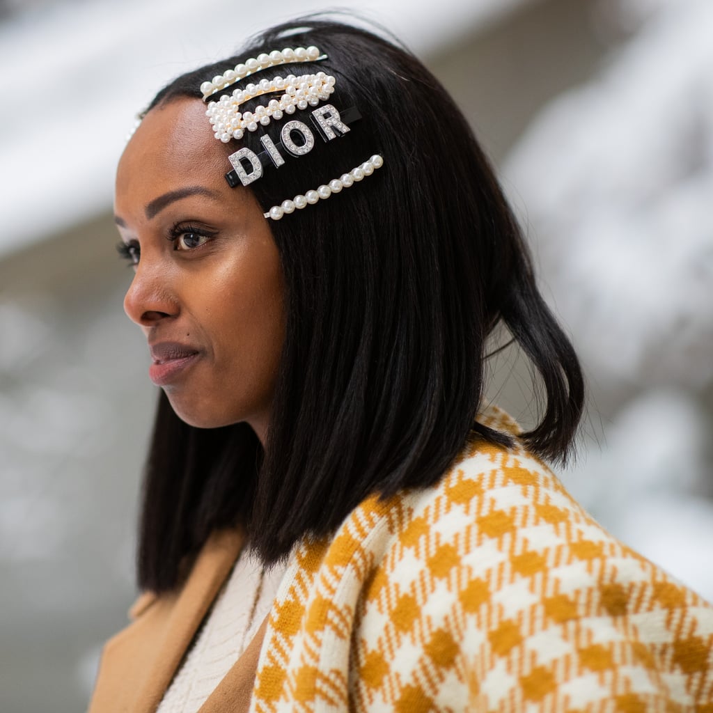 6 Angled Bob Haircut Ideas Straight From Your Instagram Feed