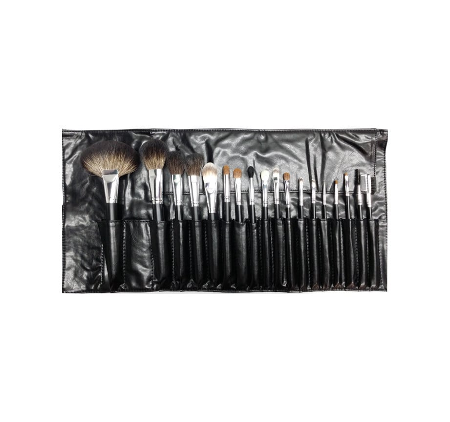 Morphe Brushes