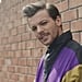 Louis Tomlinson "Back to You" Music Video